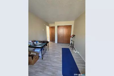 177 Lisle Street #APT 5, Torrington, CT 06790 - Photo 7