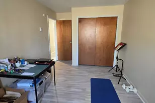 177 Lisle St, Torrington, CT 06790 - Photo 7