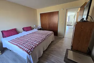 177 Lisle St, Torrington, CT 06790 - Photo 5