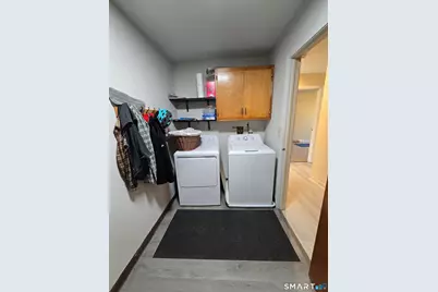 177 Lisle Street #APT 5, Torrington, CT 06790 - Photo 13