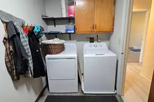 177 Lisle St, Torrington, CT 06790 - Photo 13