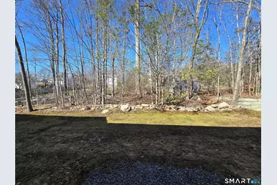 177 Lisle Street #APT 5, Torrington, CT 06790 - Photo 15