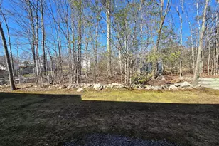 177 Lisle St, Torrington, CT 06790 - Photo 15