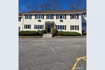 177 Lisle Street #APT 5, Torrington, CT 06790 - Photo 1