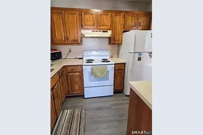 177 Lisle Street #APT 5, Torrington, CT 06790 - Photo 11