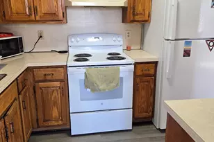 177 Lisle St, Torrington, CT 06790 - Photo 11