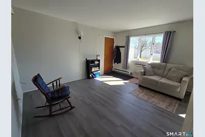 177 Lisle Street #APT 5, Torrington, CT 06790 - Photo 3