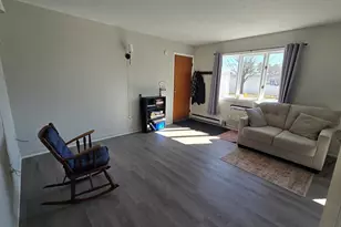 177 Lisle St, Torrington, CT 06790 - Photo 3