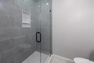 210 Munson Road #1-F, Wolcott, CT 06716 - Photo 17