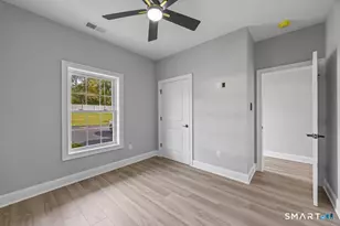 210 Munson Rd, Wolcott, CT 06716 - Photo 21