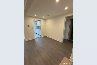 70 Farmington Avenue #4E, New London, CT 06320 - Photo 9