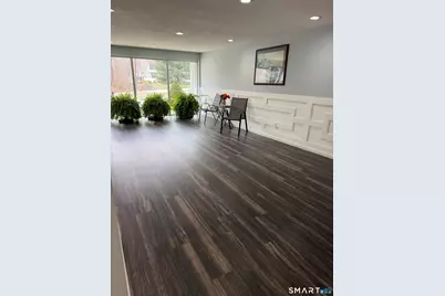 70 Farmington Avenue #4E, New London, CT 06320 - Photo 1