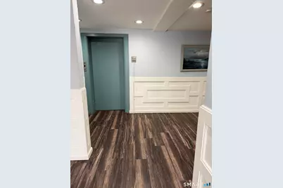 70 Farmington Avenue #4E, New London, CT 06320 - Photo 3