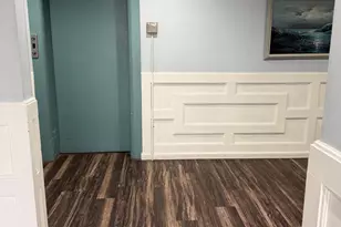 70 Farmington Ave, New London, CT 06320 - Photo 3