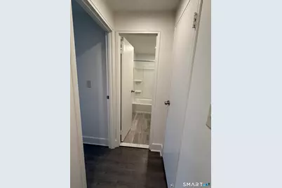 70 Farmington Avenue #4E, New London, CT 06320 - Photo 13