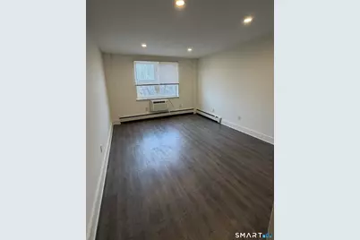 70 Farmington Avenue #4E, New London, CT 06320 - Photo 15