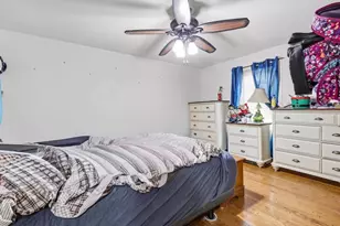 [Address not provided], Norwich, CT 06380 - Photo 19