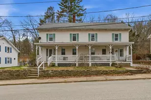 [Address not provided], Norwich, CT 06380 - Photo 3