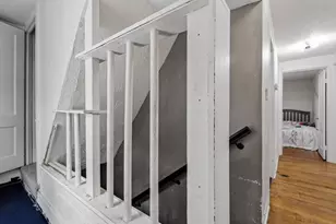 [Address not provided], Norwich, CT 06380 - Photo 29