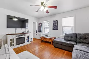 [Address not provided], Norwich, CT 06380 - Photo 11