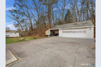 [Address not provided], Norwich, CT 06380 - Photo 7