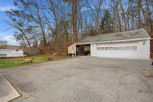 [Address not provided], Norwich, CT 06380 - Photo 7