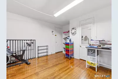 [Address not provided], Norwich, CT 06380 - Photo 25
