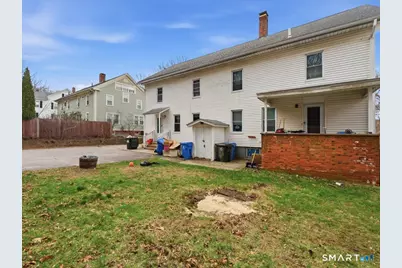 [Address not provided], Norwich, CT 06380 - Photo 5