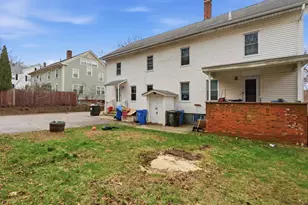 [Address not provided], Norwich, CT 06380 - Photo 5