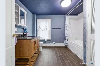 [Address not provided], Norwich, CT 06380 - Photo 17