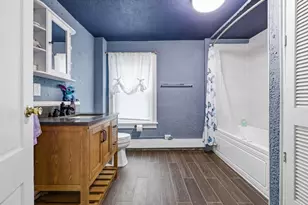 [Address not provided], Norwich, CT 06380 - Photo 17