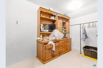 [Address not provided], Norwich, CT 06380 - Photo 21