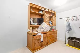 [Address not provided], Norwich, CT 06380 - Photo 21