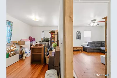 [Address not provided], Norwich, CT 06380 - Photo 15