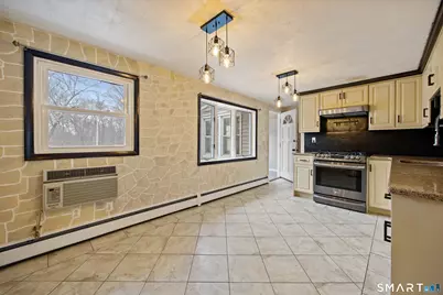 5 Burnham Street, Berlin, CT 06037 - Photo 15