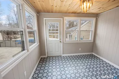 5 Burnham Street, Berlin, CT 06037 - Photo 29