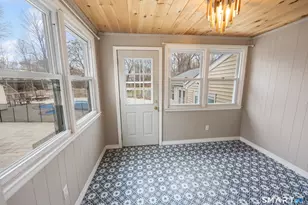 5 Burnham St, Berlin, CT 06037 - Photo 29