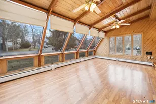 5 Burnham St, Berlin, CT 06037 - Photo 9