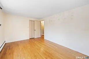 5 Burnham St, Berlin, CT 06037 - Photo 19