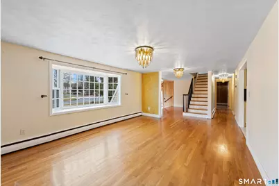 5 Burnham Street, Berlin, CT 06037 - Photo 7