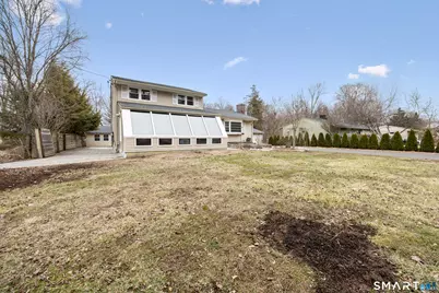 5 Burnham Street, Berlin, CT 06037 - Photo 37