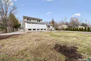 5 Burnham St, Berlin, CT 06037 - Photo 37