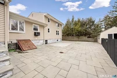 5 Burnham Street, Berlin, CT 06037 - Photo 33