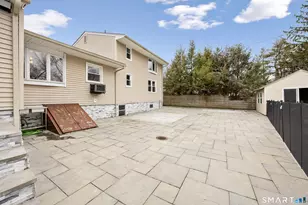 5 Burnham St, Berlin, CT 06037 - Photo 33