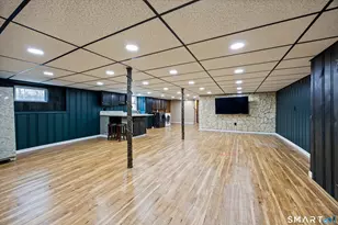 5 Burnham St, Berlin, CT 06037 - Photo 27