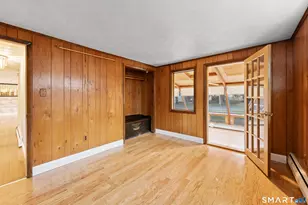 5 Burnham St, Berlin, CT 06037 - Photo 17