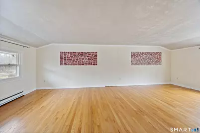 5 Burnham Street, Berlin, CT 06037 - Photo 23