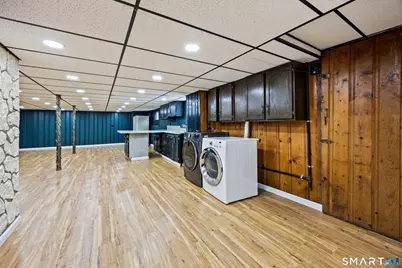 5 Burnham Street, Berlin, CT 06037 - Photo 25