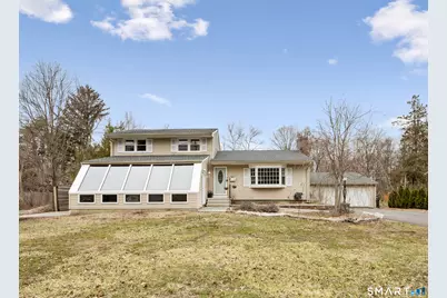 5 Burnham Street, Berlin, CT 06037 - Photo 1