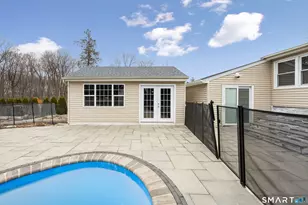 5 Burnham St, Berlin, CT 06037 - Photo 31